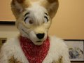 IMG_5888.JPG